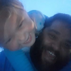 Meet your Posher, Josh